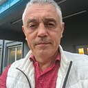 Рома, 48 лет