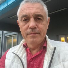 Фотография мужчины Рома, 48 лет из г. Минск
