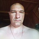Сергей, 45 лет