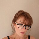Марина, 47 лет