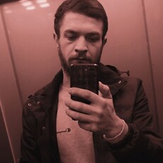 Фотография мужчины Нурлан, 31 год из г. Москва