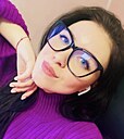 Полина, 35 лет