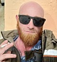Владимир, 33 года