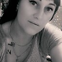 Елена, 43 года