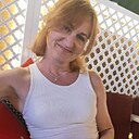 Екатерина, 45 лет