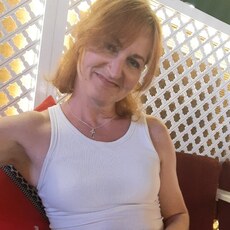 Фотография девушки Екатерина, 45 лет из г. Днепр
