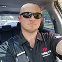Александр, 42 года