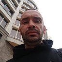 Павел, 32 года