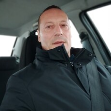 Игорь, 46 из г. Воронеж.