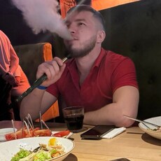 Фотография мужчины Юрий, 32 года из г. Майкоп