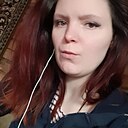 Renata, 32 года