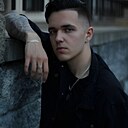 Сергей, 30 лет