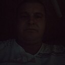 Палыч, 37 лет