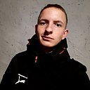 Артемий, 24 года