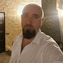 Pavel, 36 лет