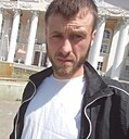 Алексей, 30 лет