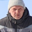 Сергей, 53 года