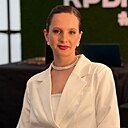 Мария, 32 года