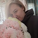 Анна, 41 год