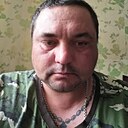 Жека, 34 года