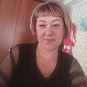 Наталья, 47 лет