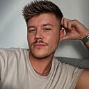 Денис, 34 года
