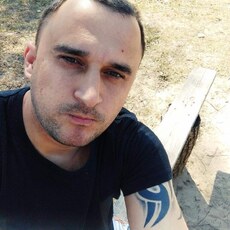 Фотография мужчины Dima, 38 лет из г. Брест