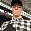 Руслан, 19 лет