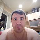 Евгений, 44 года