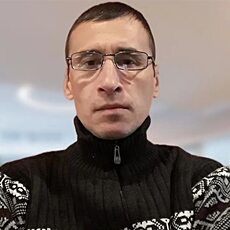 Фотография мужчины Александр, 46 лет из г. Екатеринбург