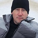 Андрей, 37 лет