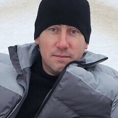 Фотография мужчины Андрей, 37 лет из г. Невинномысск