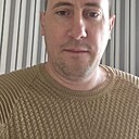 Андрей, 37 лет