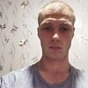 Максим, 28 лет