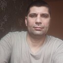 Абду, 43 года