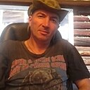 Макс, 44 года