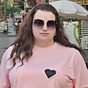 Marta, 30 лет