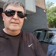 Фотография мужчины Дмитрий, 55 лет из г. Оренбург