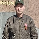 Роман, 48 лет