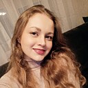 Мария, 26 лет