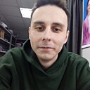 Георгий, 23 года