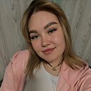 Алёна, 22 года