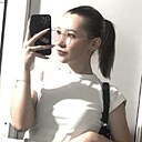 Ангелина, 18 лет