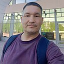 Владимир, 40 лет