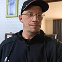 Игорь, 48 лет