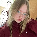 Сиксевен, 19 лет
