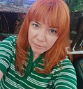 Татьяна, 47 лет