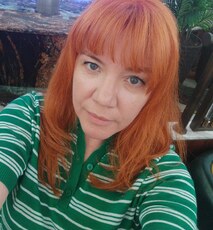 Фотография девушки Татьяна, 47 лет из г. Калуга