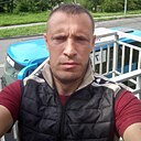 Геннадий, 37 лет