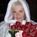 Регина, 48 лет